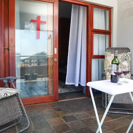 Spacious And Luxury 3 Bedroom Apartment Midrand Buitenkant foto