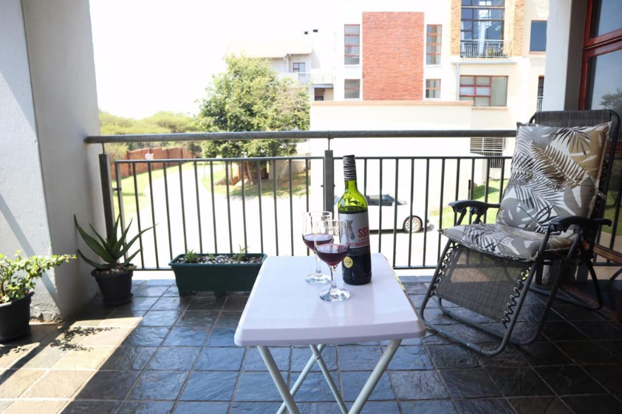 Spacious And Luxury 3 Bedroom Apartment