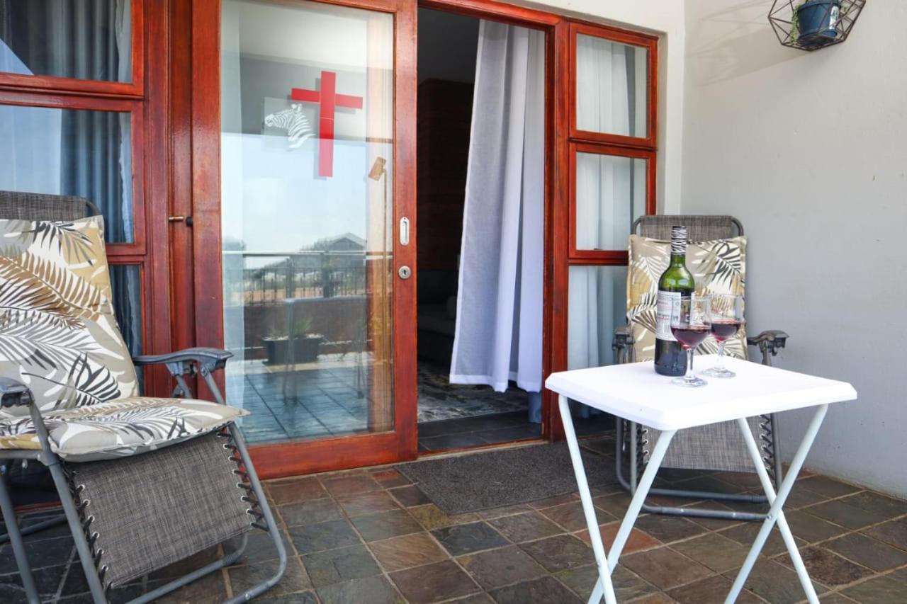 Spacious And Luxury 3 Bedroom